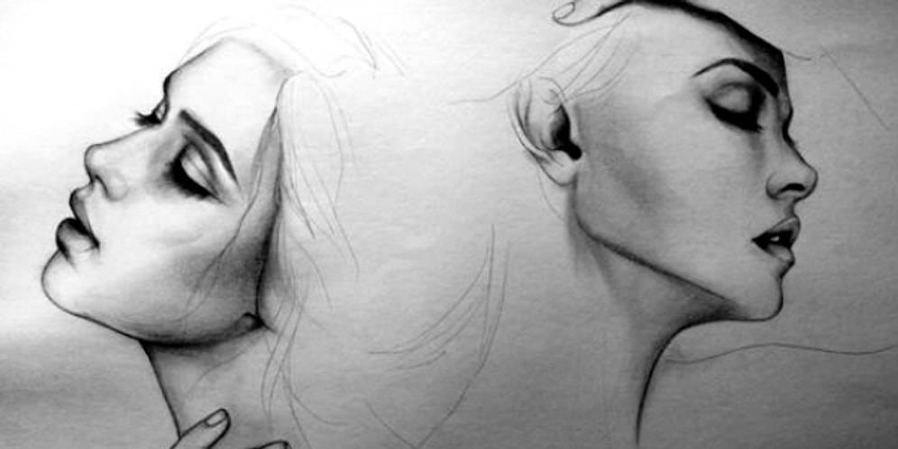 Beyin Açan Psikolojik Sorulara Göre Sen Kimsin?