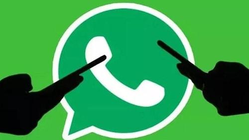 WhatsApp Bomba Gibi Özelliğini Hayata Geçiriyor WhatsApp Süreli Mesaj