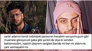 Deprem Vergilerinin Nereye Gittiğini Soran Ünlü Sosyal Medya Fenomeni Reynmen, İnanılmaz Tepkilerle Linç Edildi!