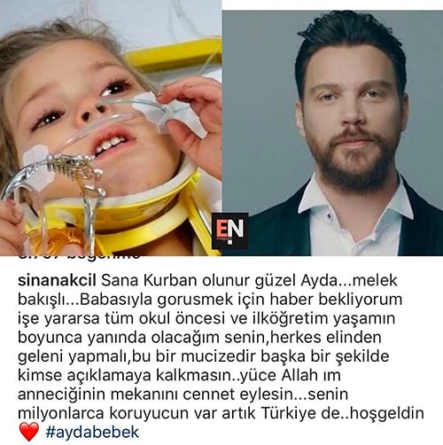 Bugün de Gıybete Doyduk! 3 Kasım'da Magazin Dünyasında Öne Çıkan Olaylar