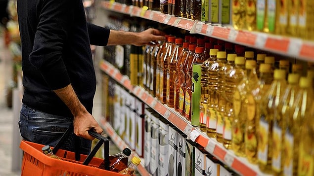 'AKP muhalefeti değil, ekonomi partisini dikkate almalı'