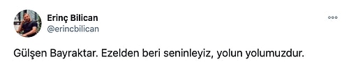 Ünlü Şarkıcı Gülşen, İzmir Depreminin Ardından Yıkılan Binaların Sorumlularına ve Devlet Yetkililerine İsyan Etti