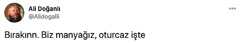 Bu Öneriye Kimse 'Hayır' Diyemeyecek(!) Bakan Kurum'dan Tüm Türkiye'ye 'Riskli Binalarda Oturmayın' Çağrısı