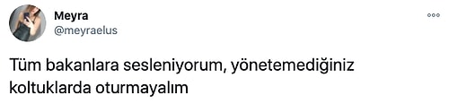 Bu Öneriye Kimse 'Hayır' Diyemeyecek(!) Bakan Kurum'dan Tüm Türkiye'ye 'Riskli Binalarda Oturmayın' Çağrısı