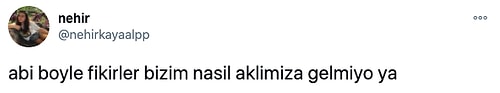 Bu Öneriye Kimse 'Hayır' Diyemeyecek(!) Bakan Kurum'dan Tüm Türkiye'ye 'Riskli Binalarda Oturmayın' Çağrısı