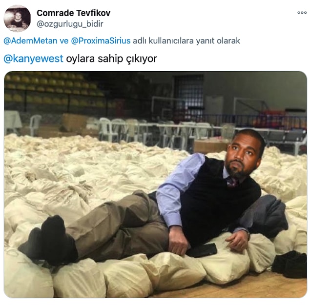 11.