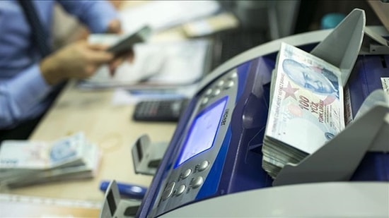 TL’nin Reel Değeri 60,66 ile Rekor Düşük seviyeye Ulaştı