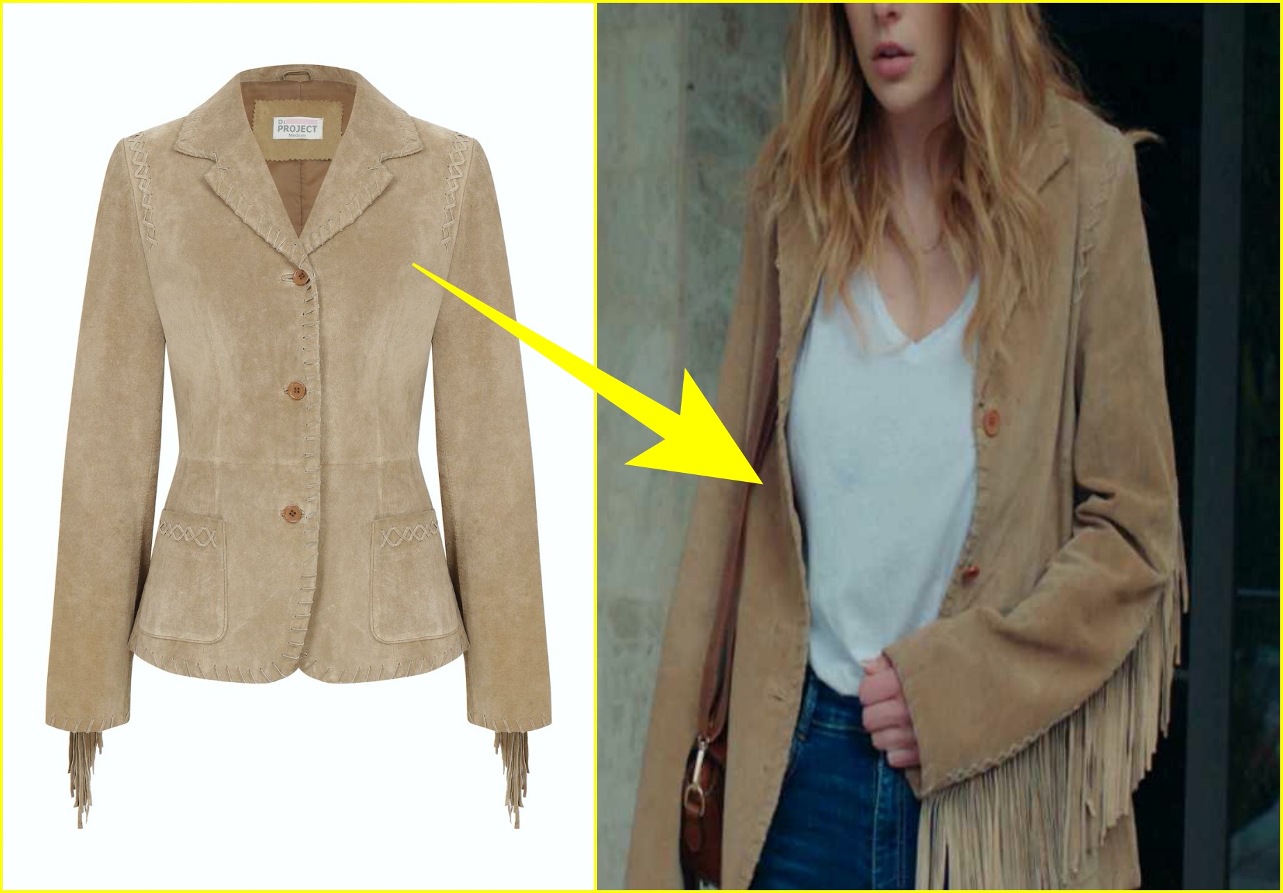 Cansu Dere�nin Asya Karakterine Can Verdiği Sadakatsiz Dizisindeki