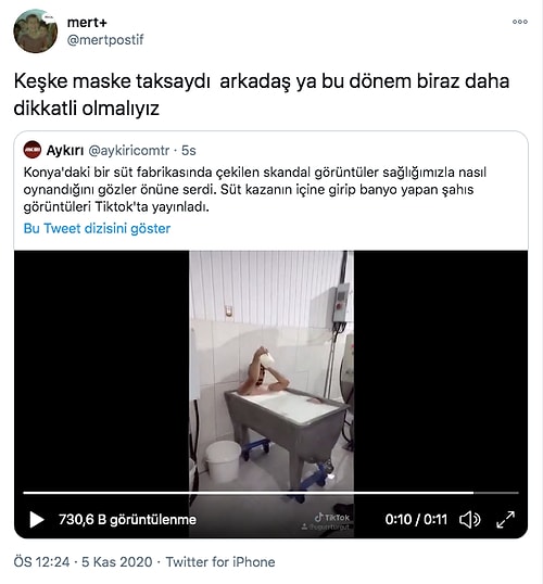 Koronavirüs Paylaşımlarına Yaptıkları Komik ve İğneleyici Yorumlarla Hepimizi Güldürüp Stresimizi Azaltan 15 Kişi