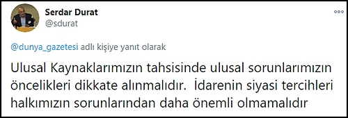 Türkiye, Somali’nin IMF Borcunu Ödedi, Sosyal Medyadan Tepkiler Gecikmedi