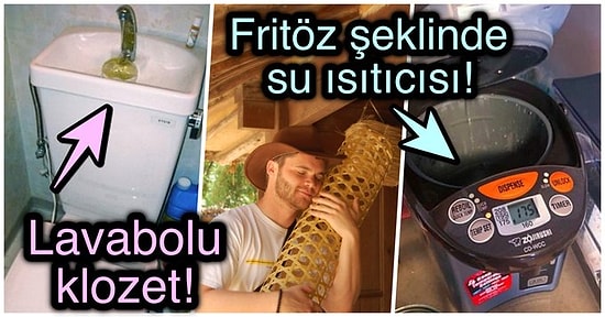 Japonya'nın Bizden Çok Daha Farklı Bir Kültüre Sahip Olduğunu Gözler Önüne Seren Şaşırtan Özellikleri