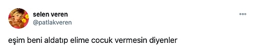 Her Fırsatta Çocuk İstediğini Söyleyen Selin Ciğerci, Bu Konuyla İlgili Yaptığı Skandal Açıklamayla Herkesin Ağzını Açık Bıraktı!