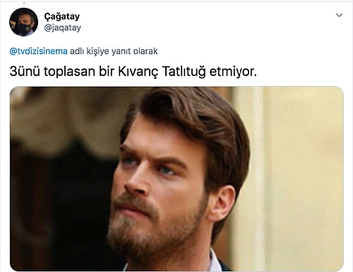 Yeni Best Model Şampiyonlarının Yakışıklı Olmadığını Söyleyenler Tartışmanın Fitilini Mizahla Ateşledi