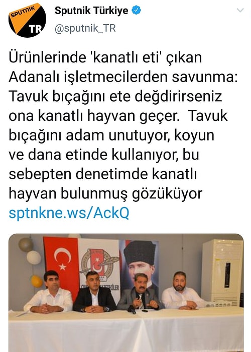 Kendilerini Savundukları Argümanlarla Sokrates'in Savunmasına Taş Çıkartan Yurdum İnsanından 15 Harika Örnek