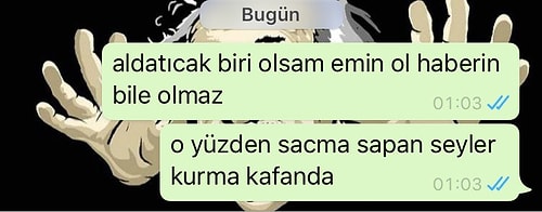 Kendilerini Savundukları Argümanlarla Sokrates'in Savunmasına Taş Çıkartan Yurdum İnsanından 15 Harika Örnek