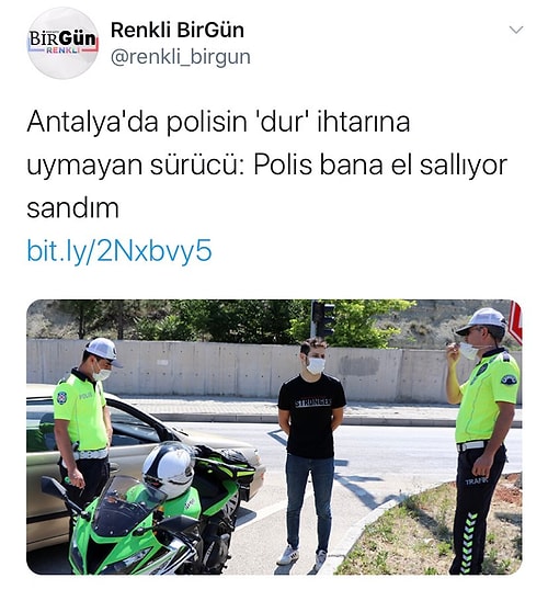 Kendilerini Savundukları Argümanlarla Sokrates'in Savunmasına Taş Çıkartan Yurdum İnsanından 15 Harika Örnek