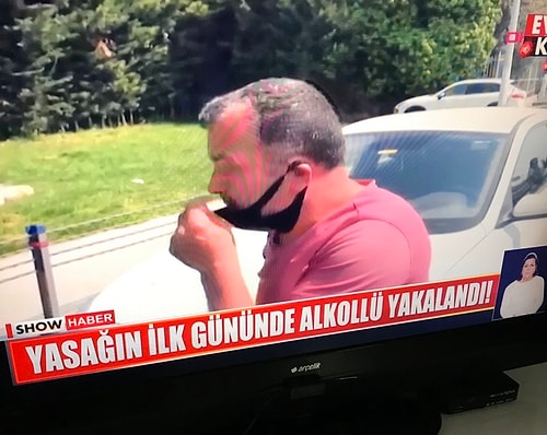 Kendilerini Savundukları Argümanlarla Sokrates'in Savunmasına Taş Çıkartan Yurdum İnsanından 15 Harika Örnek