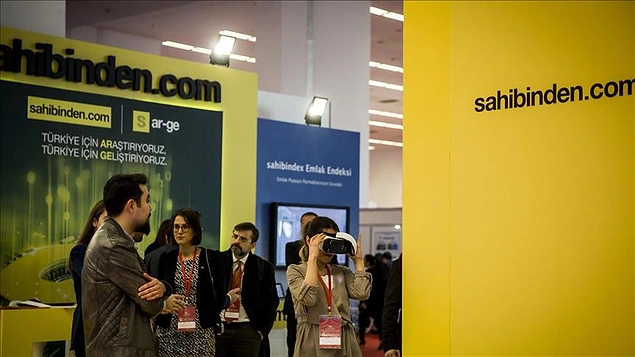 Vasita Ve Emlak Kategorisinde Ihlal Iddiasi Rekabet Kurumu Sahibinden Com Hakkinda Sorusturma Baslatti Onedio Com