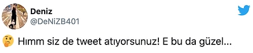 Bir Şey mi Oldu Acaba? Fahrettin Koca'nın 'Hastalık Yayılıyor' Tweetine Tepkiler Geldi