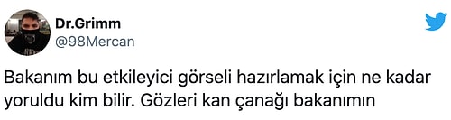 Bir Şey mi Oldu Acaba? Fahrettin Koca'nın 'Hastalık Yayılıyor' Tweetine Tepkiler Geldi