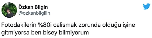 Bir Şey mi Oldu Acaba? Fahrettin Koca'nın 'Hastalık Yayılıyor' Tweetine Tepkiler Geldi