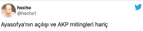 Bir Şey mi Oldu Acaba? Fahrettin Koca'nın 'Hastalık Yayılıyor' Tweetine Tepkiler Geldi