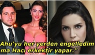 Sen miydin Sevdiğimi Çalan? Arkadaşlarının Aşklarıyla Mutluluğa Yelken Açan Ünlülerin Dillere Pelesenk Olan Aşk Üçgenleri