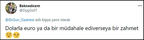 Sosyal Medyanın Gündemindeki Tarikat Sohbeti: Şeyh, 'Sakinleş' Diyerek Depremi Durdurmuş!