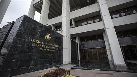 Murat Uysal Görevden Alındı: Erdoğan Merkez Bankası Başkanlığına Naci Ağbal'ı Getirdi