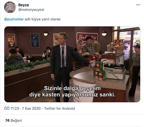 Maliye Bakanı'nın 'İstesek Doları Düşürürüz' Açıklamasına Verdiği Yanıtlarla Ağlanacak Halimize Güldüren Yurdum İnsanı