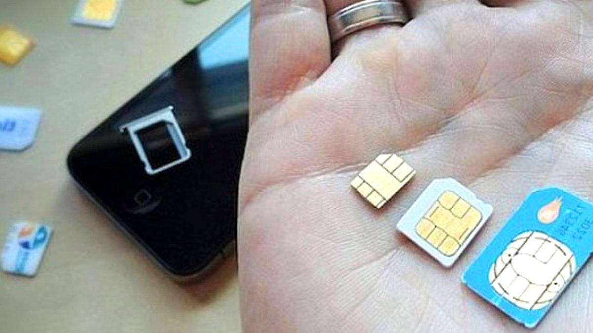 Микро проблемы. SIM Mini Micro Nano. Нано Симка теле2. Что такое Nano SIM на айфоне. Nano SIM iphone 14.
