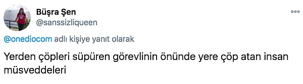 5.