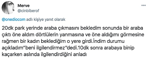 11.