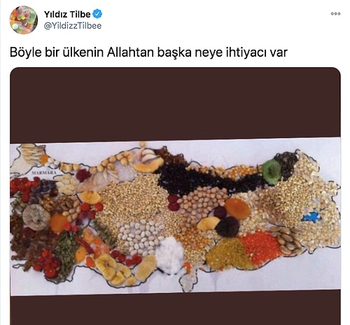 Ekonomi Bilgisi Desen Var! Yıldız Tilbe Gece Gece Dolar ile Kafayı Bozdu Herkesin Beynini Yaktı