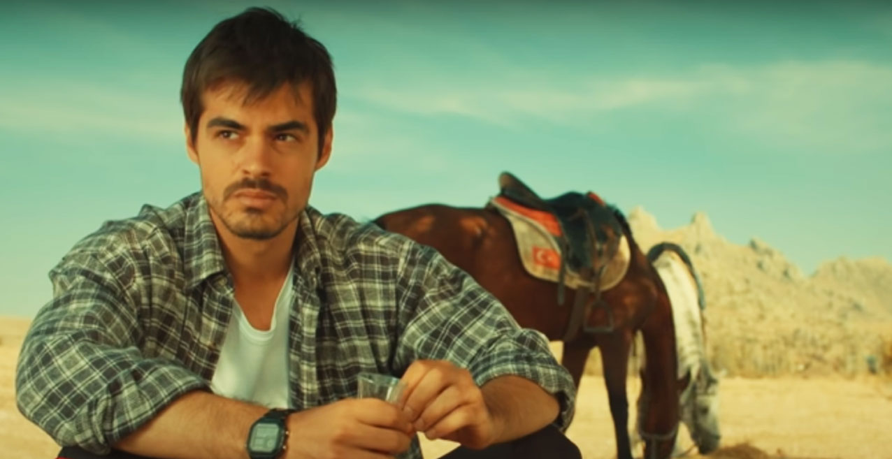 Gönül Dağı Yeni Bölüm Bu Akşam Var mı? Gönül Dağı 3. Bölüm Ne Zaman