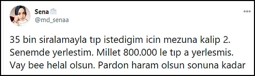 800 Bininci Olup Giren Bile Var: Tıp Dünyası, Yurt Dışından Türkiye'deki Üniversitelere Yatay Geçişleri Konuşuyor