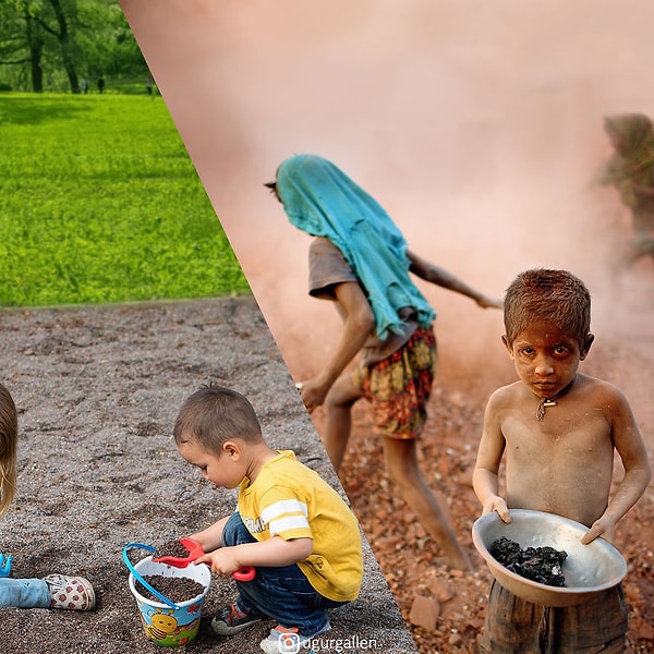 9. Заработок в игре