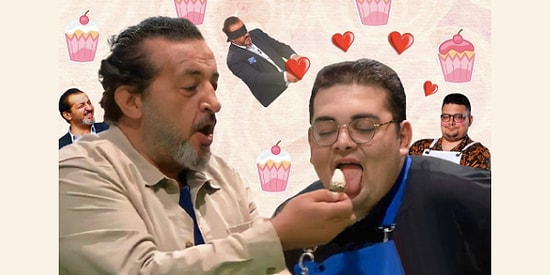 Televizyon Dünyasıyla İlgili Attıkları Komik Tweetlerle Hafta Boyunca Güldürenler