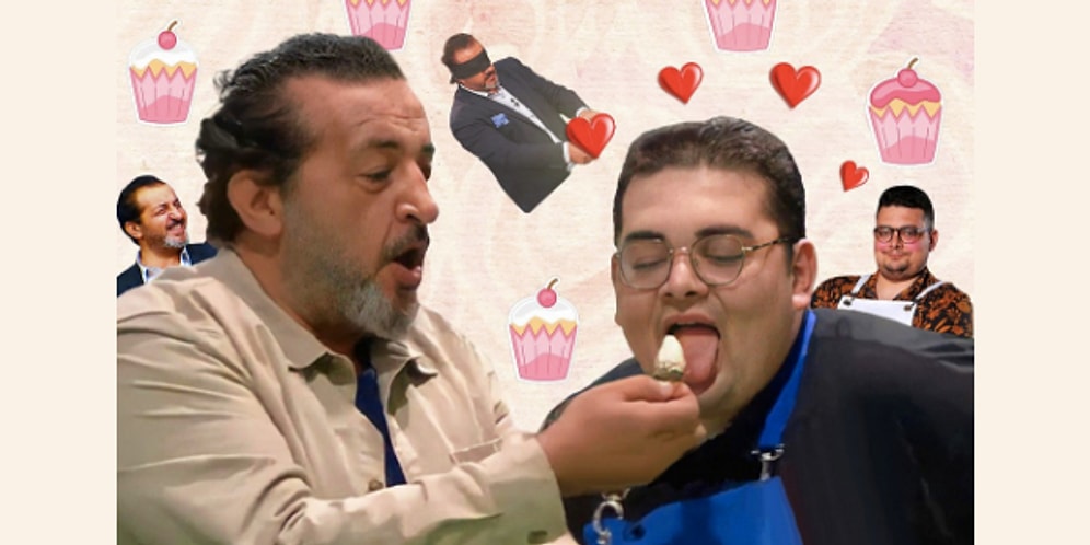 Televizyon Dünyasıyla İlgili Attıkları Komik Tweetlerle Hafta Boyunca Güldürenler