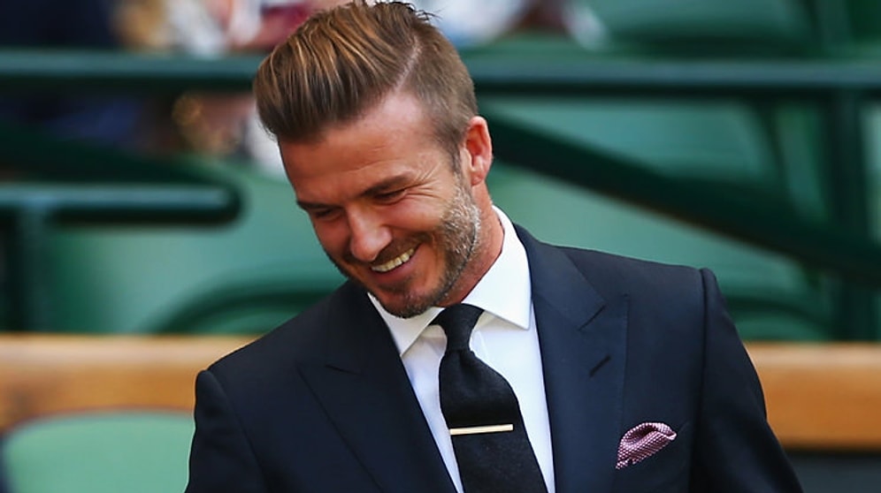 Hayallerindeki Erkeği Anlat Senin Hakkındaki Bir İyi Bir Kötü Gerçeği Açıklayalım!