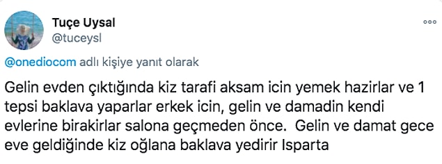 2.