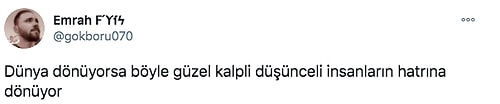 Süt Banyosu Görüntüleri Tepki Çeken İşçinin Yaptığı "İç Çamaşırlarım Vardı" Savunmasına Gelen Güldüren Yorumlar