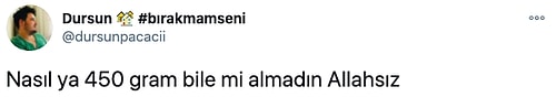 Doğum Sonrası İlk Kez Paylaşım Yapan Sinem Kobal Fotoğraflarıyla Herkesi Büyüledi, Sosyal Medya da Kayıtsız Kalamadı