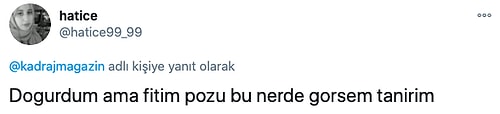 Doğum Sonrası İlk Kez Paylaşım Yapan Sinem Kobal Fotoğraflarıyla Herkesi Büyüledi, Sosyal Medya da Kayıtsız Kalamadı