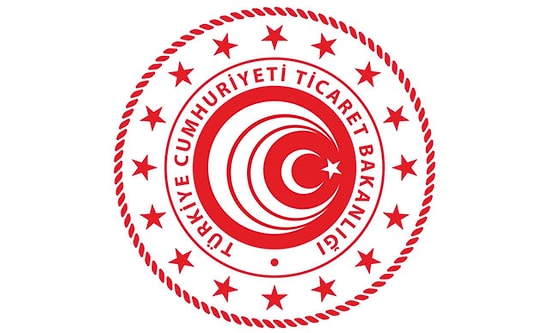 Ticaret Bakanlığı'ndan 'Efsane Cuma İndirimleri' Uyarısı