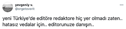 Berat Albayrak'ın Instagram Hesabından Paylaştığı İstifa Metnindeki Yazım Yanlışları Sosyal Medyanın Gündeminde