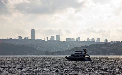 İstanbul'da Avcılar ve Silivri'deki 500 Bina İncelendi: Her 5 Binadan 1’i Yıkılacak