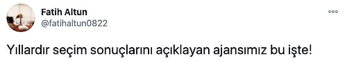 İstifayı Görmeyen Anadolu Ajansı, Dolardaki Düşüşü 'Sert' Olarak Niteledi ve Ağbal'ın Açıklamalarına Bağladı