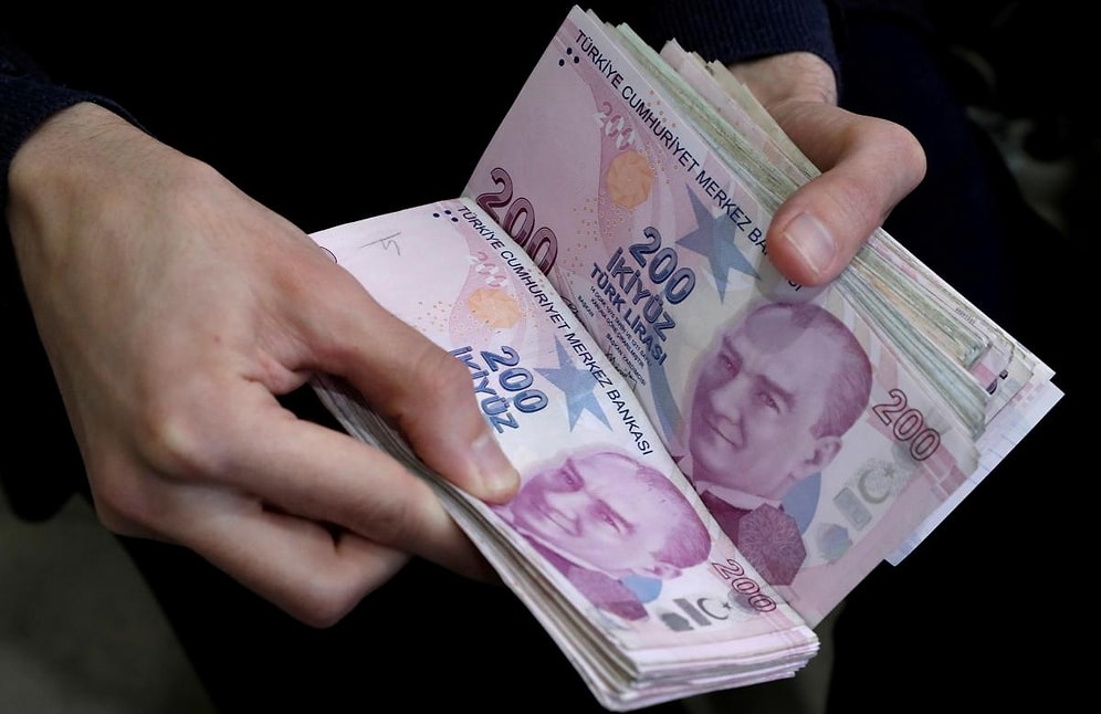 Evde Bakım Maaşı Yatan İller Hangileri