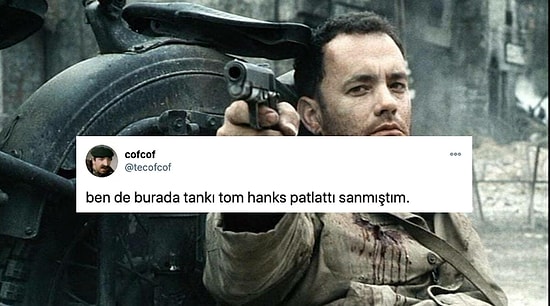 İstifayı Görmeyen Anadolu Ajansı, Dolardaki Düşüşü 'Sert' Olarak Niteledi ve Ağbal'ın Açıklamalarına Bağladı